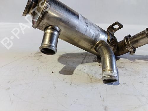 Egr PEUGEOT 307 (3A/C)  | BP30034866M69 