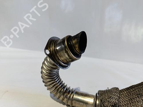 Egr PEUGEOT 307 (3A/C)  | BP30034866M69 