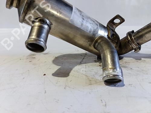 Egr PEUGEOT 307 (3A/C)  | BP30034866M69 