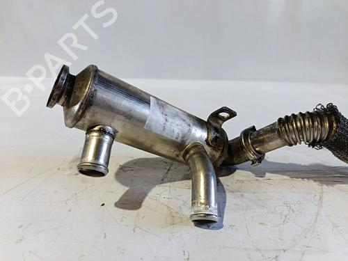 Egr PEUGEOT 307 (3A/C)  | BP30034866M69 