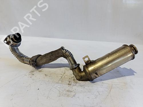 EGR-Ventil PEUGEOT 307 (3A/C) [2000-2012]  30034866