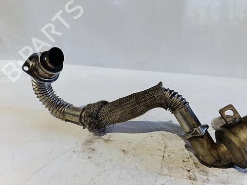 Egr PEUGEOT 307 (3A/C)  | BP30034866M69 