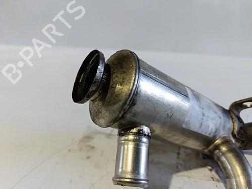 Egr PEUGEOT 307 (3A/C)  | BP30034866M69 