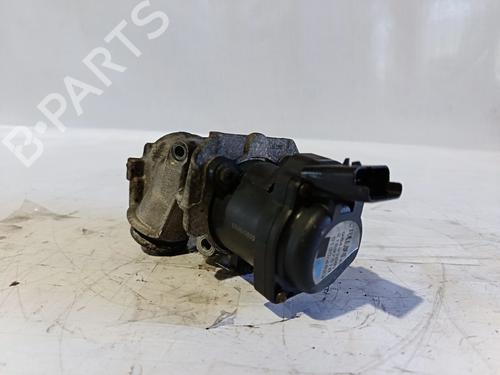 Egr PEUGEOT 307 (3A/C) | BP30034867M69