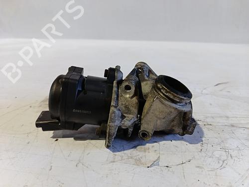 Egr PEUGEOT 307 (3A/C) | BP30034867M69