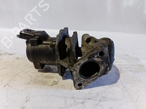EGR-Ventil PEUGEOT 307 (3A/C) [2000-2012]  30034867