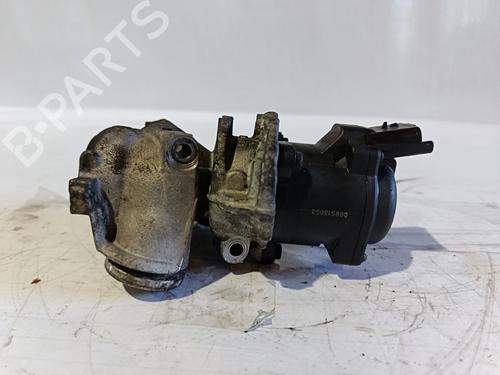 Egr PEUGEOT 307 (3A/C) | BP30034867M69