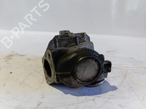 Egr PEUGEOT 307 (3A/C) | BP30034867M69