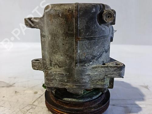 Compressore A/C SMART CITY-COUPE (450) [1998-2004]  30034855