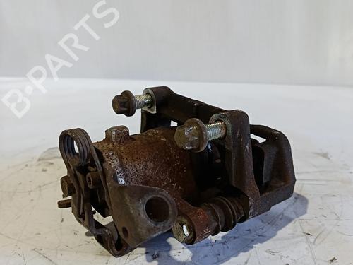 Venstre bremsekaliber bag OPEL ASTRA H Estate (A04)  | BP30034857M107 