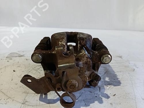 Venstre bremsekaliber bag OPEL ASTRA H Estate (A04)  | BP30034857M107 