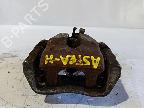 Venstre bremsekaliber bag OPEL ASTRA H Estate (A04)  | BP30034857M107 