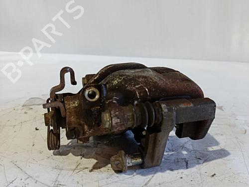 Venstre bremsekaliber bag OPEL ASTRA H Estate (A04)  | BP30034857M107 