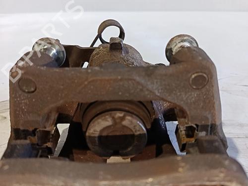 Venstre bremsekaliber bag OPEL ASTRA H Estate (A04)  | BP30034857M107 