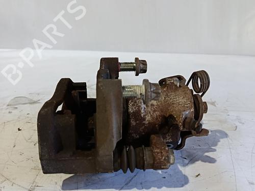 Venstre bremsekaliber bag OPEL ASTRA H Estate (A04)  | BP30034857M107 