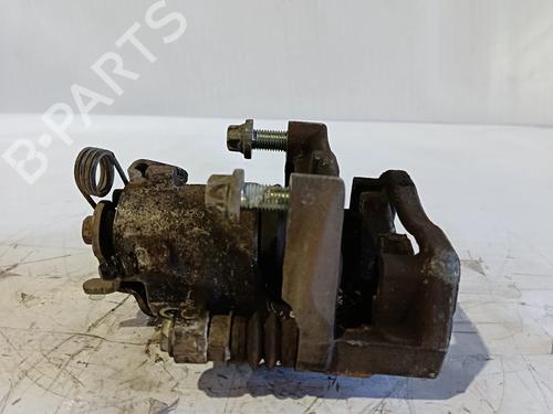 Højre bremsekaliber bag OPEL ASTRA H Estate (A04)  | BP30034858M106 