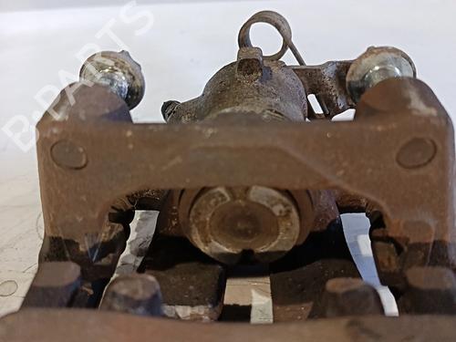 Højre bremsekaliber bag OPEL ASTRA H Estate (A04)  | BP30034858M106 