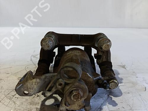 Højre bremsekaliber bag OPEL ASTRA H Estate (A04)  | BP30034858M106 