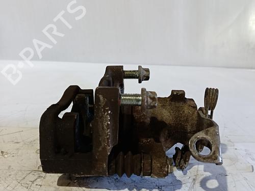 Højre bremsekaliber bag OPEL ASTRA H Estate (A04)  | BP30034858M106 