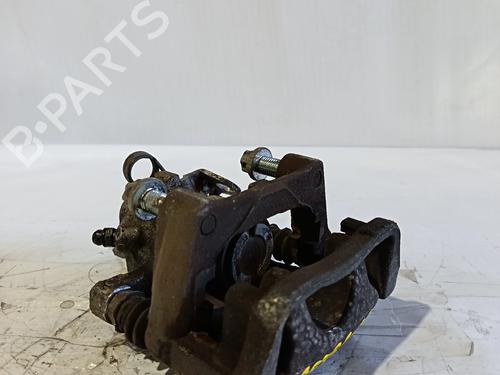 Højre bremsekaliber bag OPEL ASTRA H Estate (A04)  | BP30034858M106 