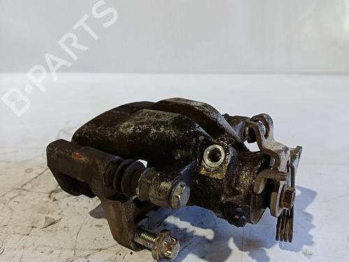 Højre bremsekaliber bag OPEL ASTRA H Estate (A04)  | BP30034858M106 