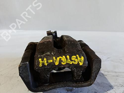 Højre bremsekaliber bag OPEL ASTRA H Estate (A04)  | BP30034858M106 