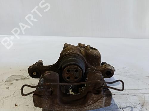 Bremssattel links hinten für RENAULT LAGUNA II Grandtour (KG0/1_) 1.9 dCi (KG0G) (120 hp) 30034862