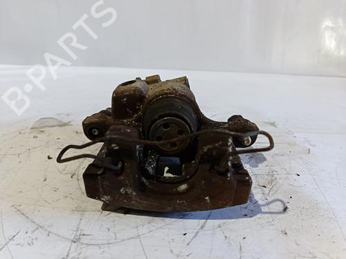 Used Right rear brake caliper RENAULT LAGUNA II Grandtour (KG0/1_) 1.9 dCi (KG0G) (120 hp) 30034861