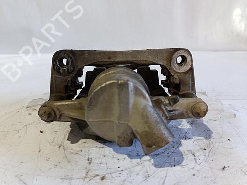 Left front brake caliper PEUGEOT PARTNER Box Body/MPV (K9) 1.6 BlueHDI 75 | BP30034860M105