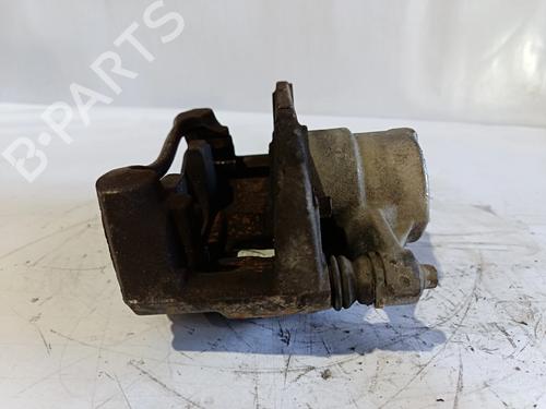 Left front brake caliper PEUGEOT PARTNER Box Body/MPV (K9) 1.6 BlueHDI 75 | BP30034860M105