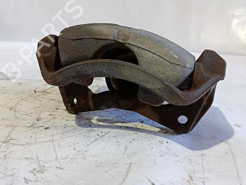 Right front brake caliper MITSUBISHI COLT VI (Z3_A, Z2_A) | BP30034863M104