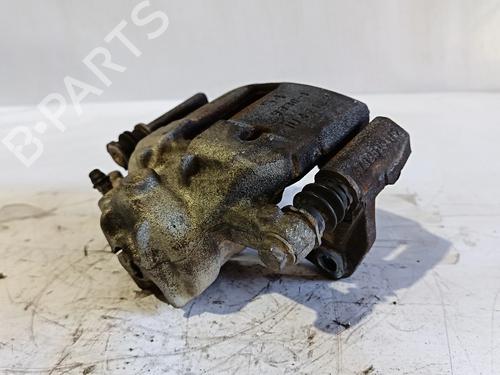 Right front brake caliper MITSUBISHI COLT VI (Z3_A, Z2_A) | BP30034863M104