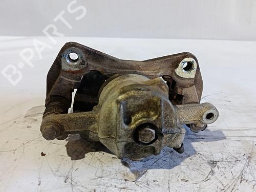 Right front brake caliper MITSUBISHI COLT VI (Z3_A, Z2_A) | BP30034863M104