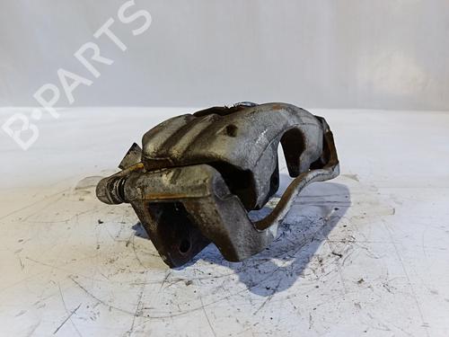 Right front brake caliper PEUGEOT PARTNER Box Body/MPV (K9) 1.6 BlueHDI 75 | BP30034859M104 