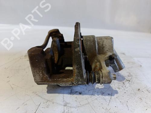 Right front brake caliper PEUGEOT PARTNER Box Body/MPV (K9) 1.6 BlueHDI 75 | BP30034859M104 