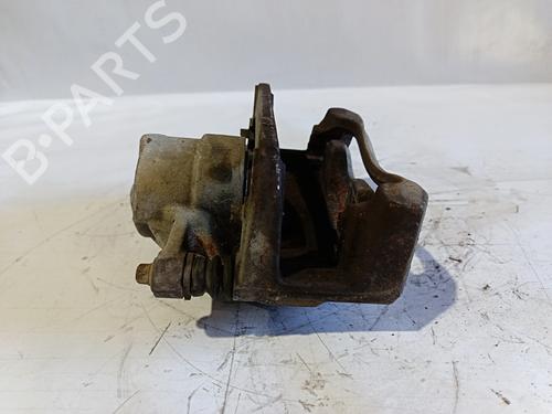 Right front brake caliper PEUGEOT PARTNER Box Body/MPV (K9) 1.6 BlueHDI 75 | BP30034859M104 