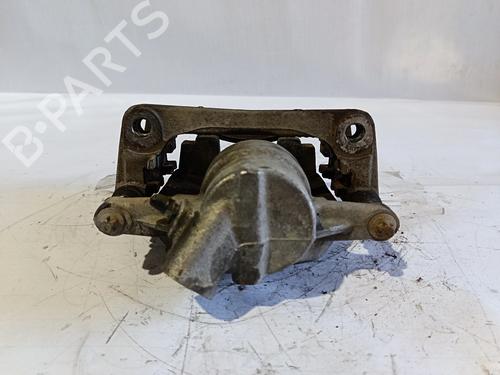 Right front brake caliper PEUGEOT PARTNER Box Body/MPV (K9) 1.6 BlueHDI 75 | BP30034859M104 