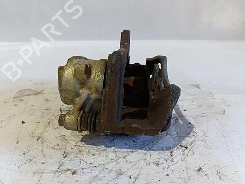 Left front brake caliper MITSUBISHI COLT VI (Z3_A, Z2_A)  | BP30034864M105 