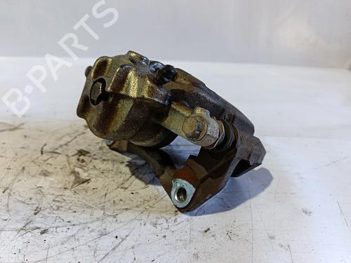 Left front brake caliper MITSUBISHI COLT VI (Z3_A, Z2_A)  | BP30034864M105 