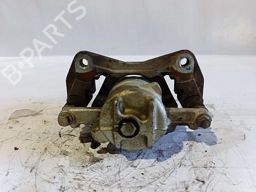 Left front brake caliper MITSUBISHI COLT VI (Z3_A, Z2_A)  | BP30034864M105 
