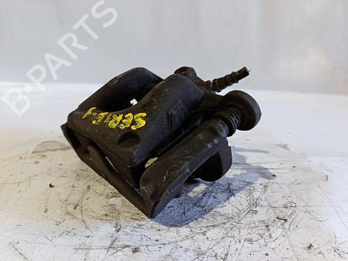 Right front brake caliper BMW 1 (E87)  | BP30034856M104