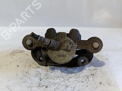 Right front brake caliper BMW 1 (E87)  | BP30034856M104