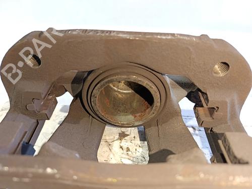 Right front brake caliper BMW 1 (E87)  | BP30034856M104