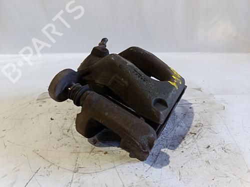 Right front brake caliper BMW 1 (E87)  | BP30034856M104