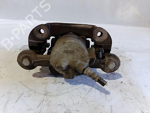Right front brake caliper BMW 1 (E87)  | BP30034856M104