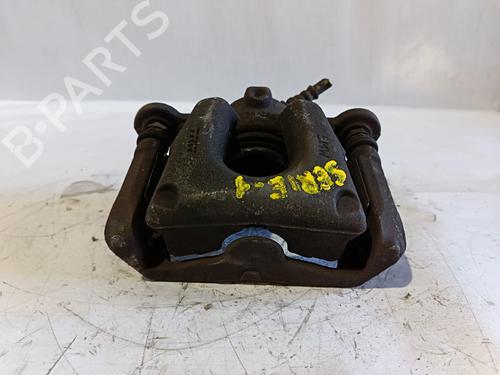 Right front brake caliper BMW 1 (E87)  | BP30034856M104