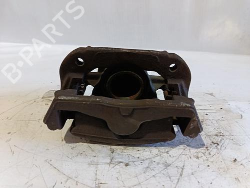 Højre bremsekaliber foran BMW 1 (E87) [2003-2013]  30034856