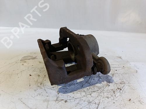 Right front brake caliper BMW 1 (E87)  | BP30034856M104
