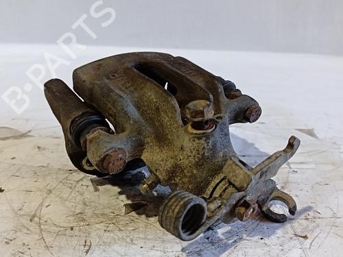 Right rear brake caliper MITSUBISHI SPACE STAR MPV (DG_A) | BP30034897M106