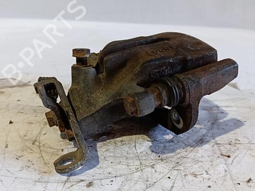Right rear brake caliper MITSUBISHI SPACE STAR MPV (DG_A) | BP30034897M106